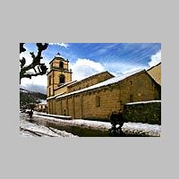 San Pedro de Teverga, photo eixeu, Ramón Gutiérrez, flickr.jpg